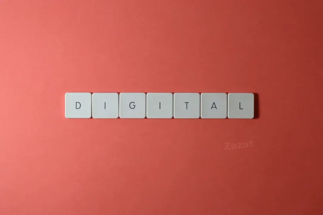 Zazat