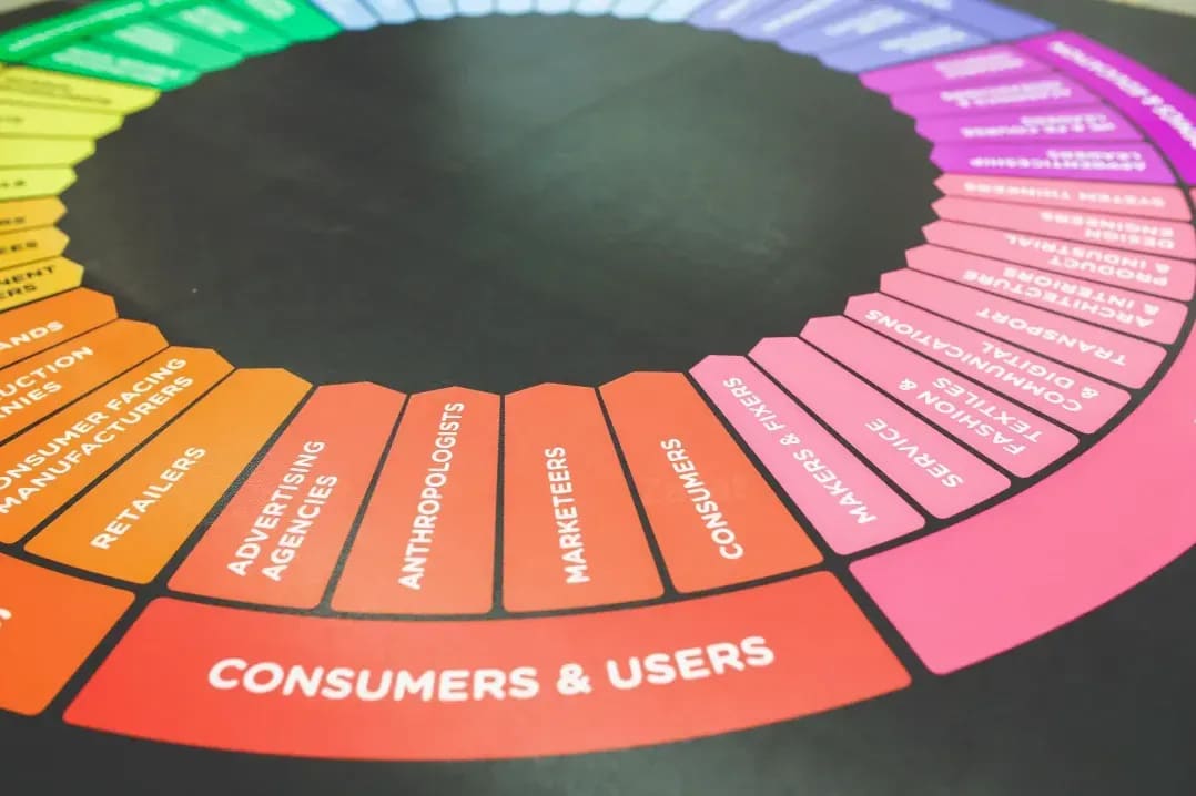 Comment bâtir une présence digitale cohérente qui inspire confiance