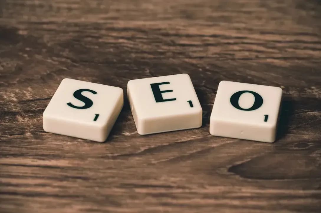 Pourquoi automatiser certains process marketing fait gagner en efficacité