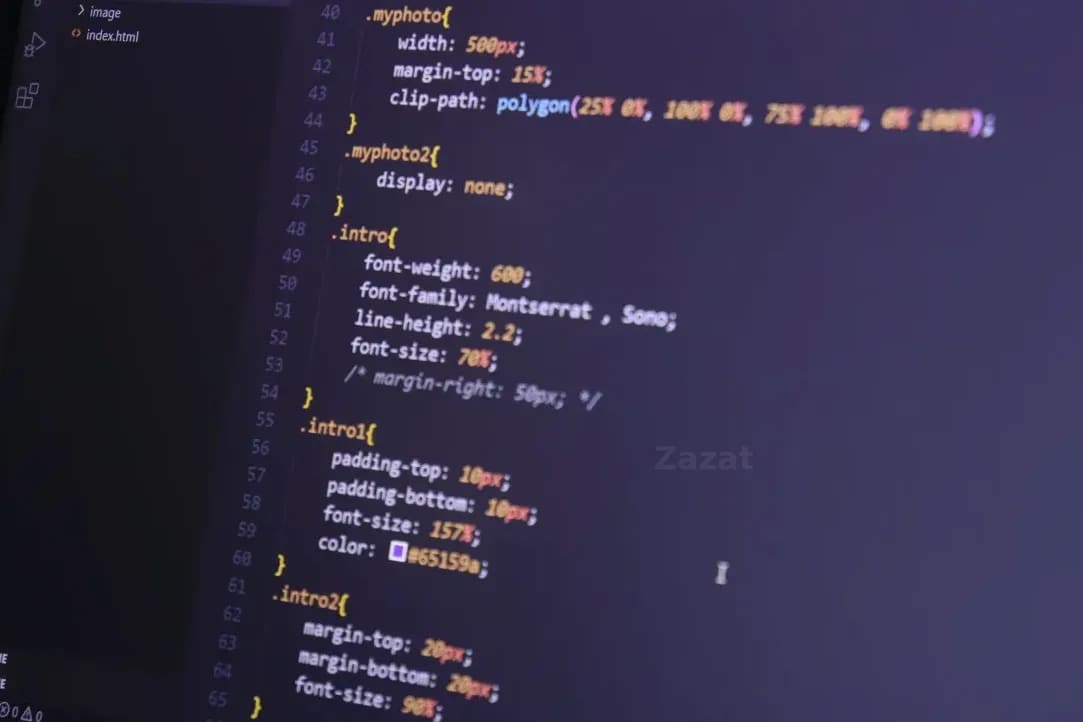 Zazat 7